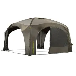 ZEMPIRE Aerobase 3 Pro Air Shelter 11 ZEMPIRE Aerobase 3 Pro Air Shelter -Tents Sales 1234422 aerobase 3 pro shelter wall v2