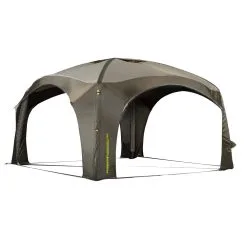 ZEMPIRE Aerobase 3 Pro Air Shelter 12 ZEMPIRE Aerobase 3 Pro Air Shelter -Tents Sales 1234423 aerobase 3 pro shelter wall v2