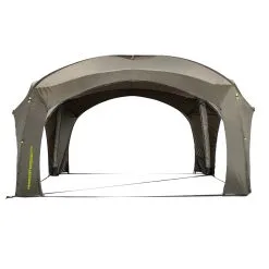 ZEMPIRE Aerobase 3 Pro Air Shelter 13 ZEMPIRE Aerobase 3 Pro Air Shelter -Tents Sales 1234424 aerobase 3 pro shelter wall v2