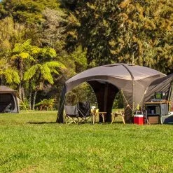 ZEMPIRE Aerobase 3 Pro Air Shelter 14 ZEMPIRE Aerobase 3 Pro Air Shelter -Tents Sales 1234425 aerobase 3 pro shelter wall v2