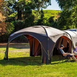 ZEMPIRE Aerobase 3 Pro Air Shelter 15 ZEMPIRE Aerobase 3 Pro Air Shelter -Tents Sales 1234426 aerobase 3 pro shelter wall v2