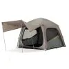 ZEMPIRE Pronto 4 Inflatable Air Tent V2 2 ZEMPIRE Pronto 4 Inflatable Air Tent V2 -Tents Sales 1234446 pronto 4 v2