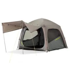 ZEMPIRE Pronto 4 Inflatable Air Tent V2