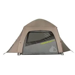 ZEMPIRE Pronto 4 Inflatable Air Tent V2 -Tents Sales 1234448 pronto 4 v2