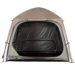 ZEMPIRE Pronto 4 Inflatable Air Tent V2 -Tents Sales 1234449 pronto 4 v2