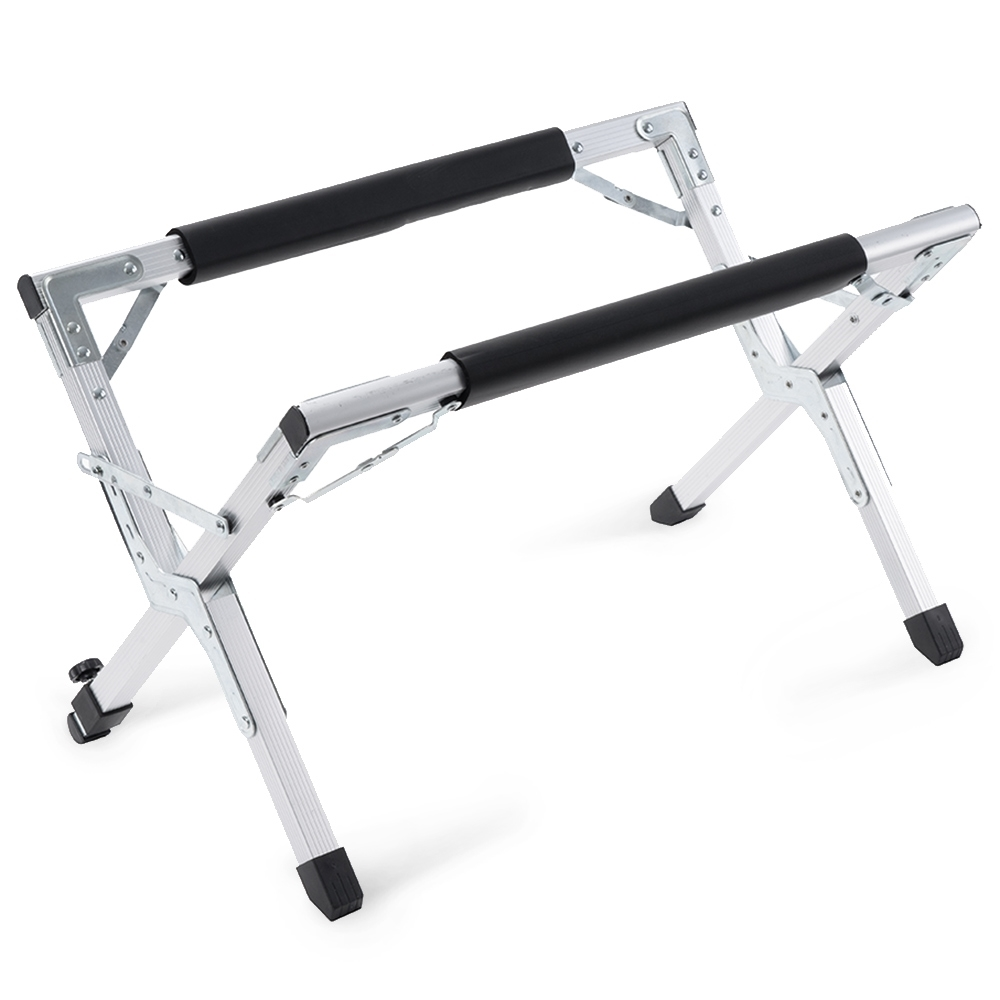 Dometic Portable Fridge Stand 3 Dometic Portable Fridge Stand