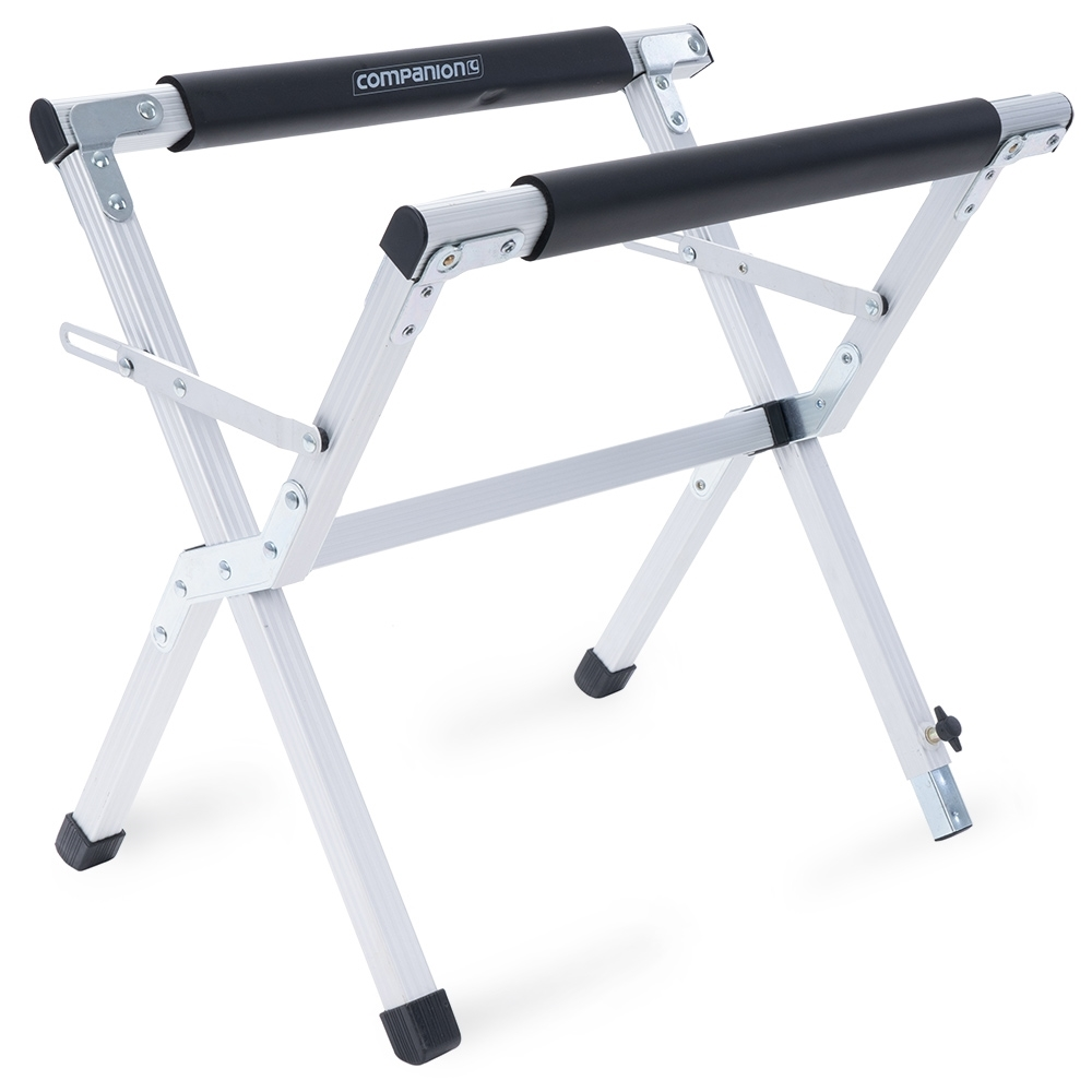 Companion Portable Fridge Stand 3 Companion Portable Fridge Stand