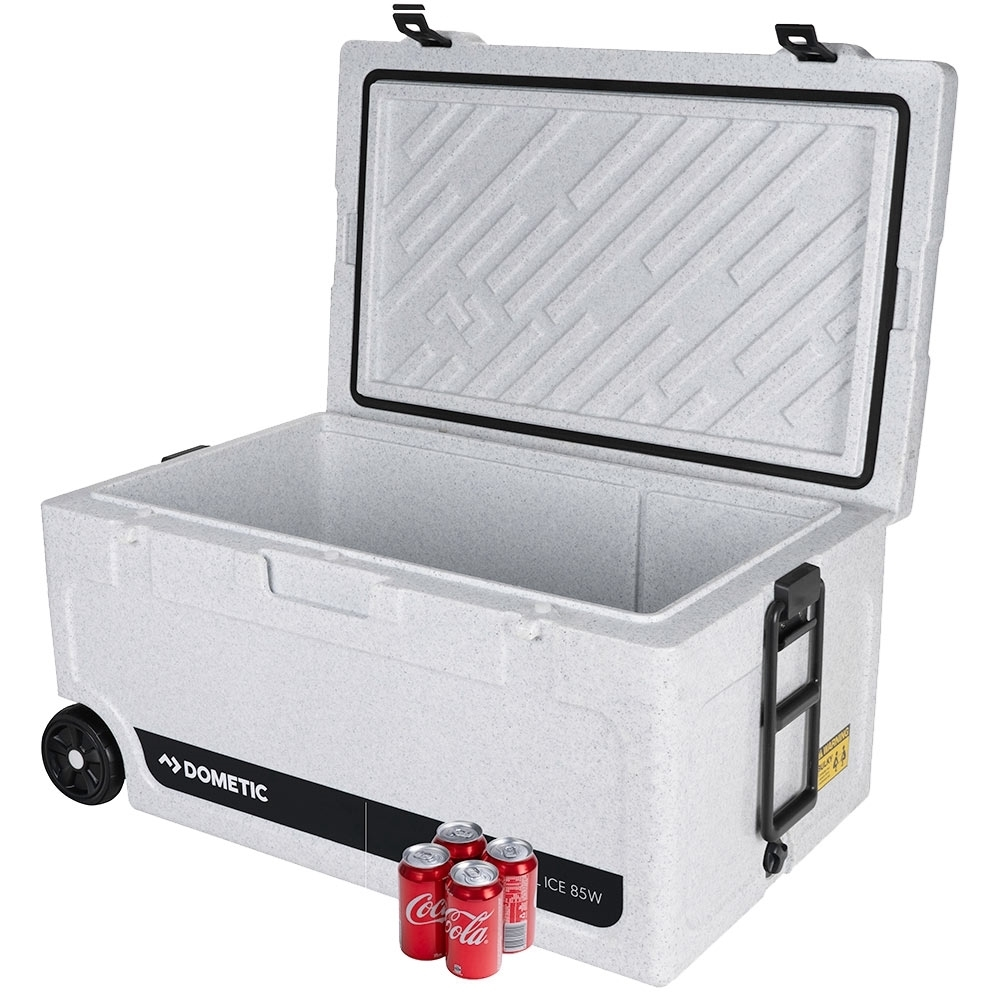 Dometic Cool Ice CI 85W Icebox 4 Dometic Cool Ice CI 85W Icebox - Image 2
