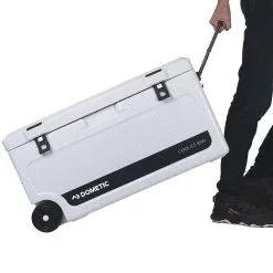 Dometic Cool Ice CI 85W Icebox 15 Dometic Cool Ice CI 85W Icebox -Tents Sales 1235385 cool ice ci 85w icebox