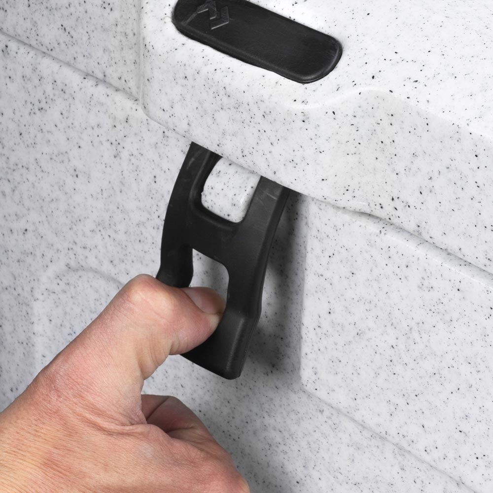 Dometic Cool Ice CI 85W Icebox 7 Dometic Cool Ice CI 85W Icebox - Image 5