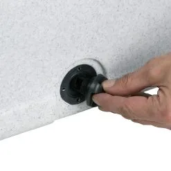 Dometic Cool Ice CI 85W Icebox 14 Dometic Cool Ice CI 85W Icebox -Tents Sales 1235395 cool ice ci 85w icebox