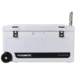 Dometic Cool Ice CI 85W Icebox 12 Dometic Cool Ice CI 85W Icebox -Tents Sales 1235416 cool ice ci 85w icebox