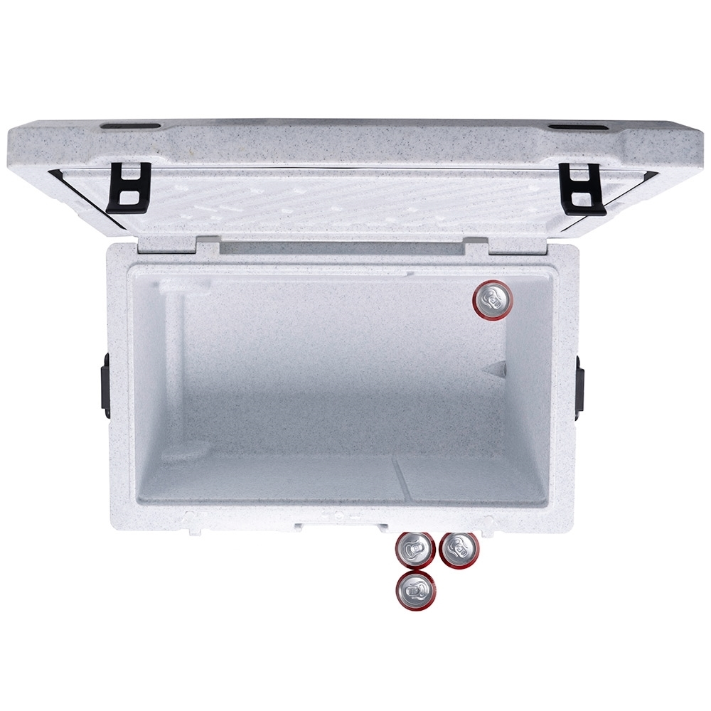 Dometic Cool Ice CI 85W Icebox 5 Dometic Cool Ice CI 85W Icebox - Image 3