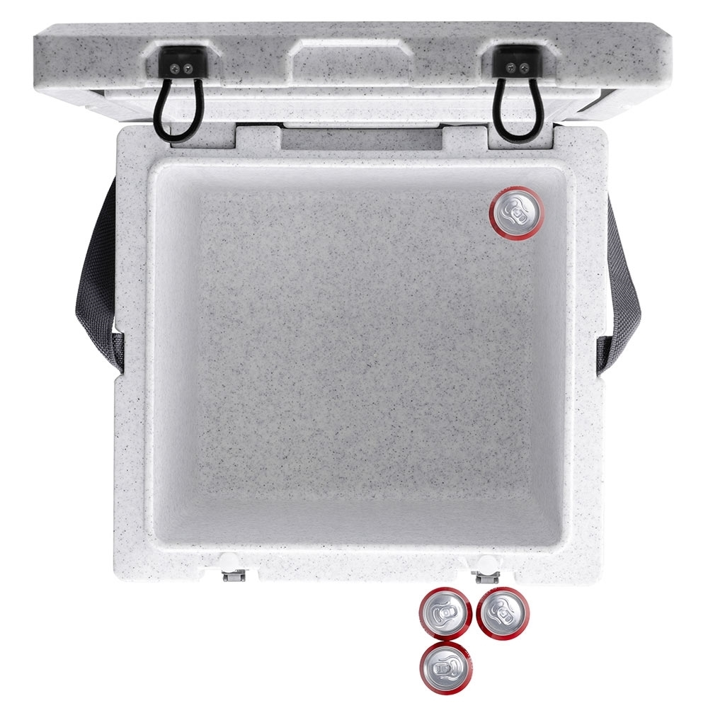 Dometic Cool Ice Icebox WCI−22 6 Dometic Cool Ice Icebox WCI−22 - Image 4