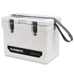Dometic Cool Ice Icebox WCI−13