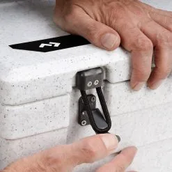 Dometic Cool Ice Icebox WCI−13 -Tents Sales 1235492 cool ice icebox wci 13