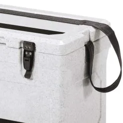 Dometic Cool Ice Icebox WCI−13 -Tents Sales 1235494 cool ice icebox wci 13