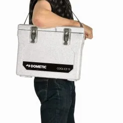 Dometic Cool Ice Icebox WCI−13 -Tents Sales 1235496 cool ice icebox wci 13