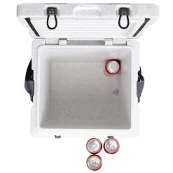 Dometic Cool Ice Icebox WCI−33 9 Dometic Cool Ice Icebox WCI−33 -Tents Sales 1235792 cool ice icebox wci 33