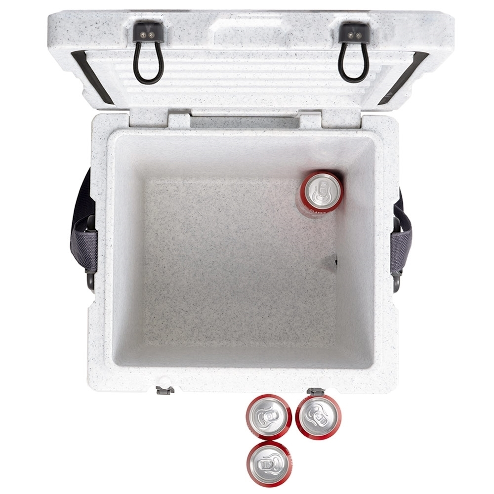 Dometic Cool Ice Icebox WCI−33 5 Dometic Cool Ice Icebox WCI−33 - Image 3