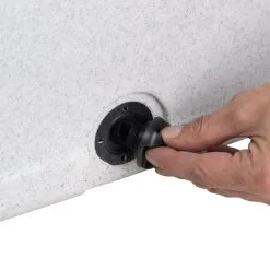 Dometic Cool Ice Icebox WCI−33 10 Dometic Cool Ice Icebox WCI−33 -Tents Sales 1235793 cool ice icebox wci 33