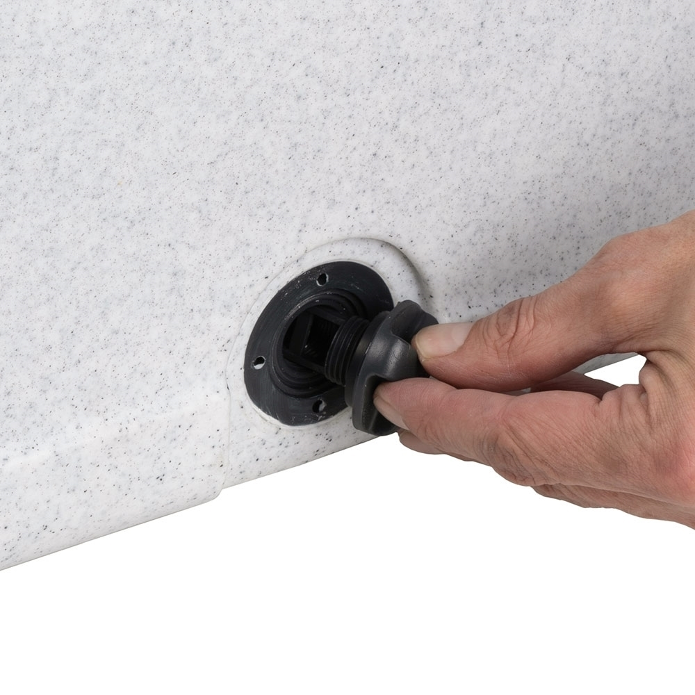 Dometic Cool Ice Icebox WCI−33 6 Dometic Cool Ice Icebox WCI−33 - Image 4