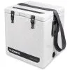 Dometic Cool Ice Icebox WCI−33