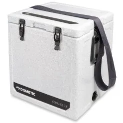 Dometic Cool Ice Icebox WCI−33