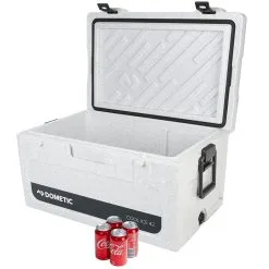 Dometic Cool Ice CI 42 Icebox 10 Dometic Cool Ice CI 42 Icebox -Tents Sales 1235801 cool ice ci 42 icebox