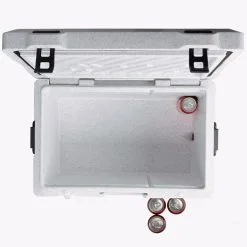 Dometic Cool Ice CI 42 Icebox 11 Dometic Cool Ice CI 42 Icebox -Tents Sales 1235806 cool ice ci 42 icebox