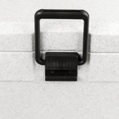 Dometic Cool Ice CI 42 Icebox 13 Dometic Cool Ice CI 42 Icebox -Tents Sales 1235808 cool ice ci 42 icebox