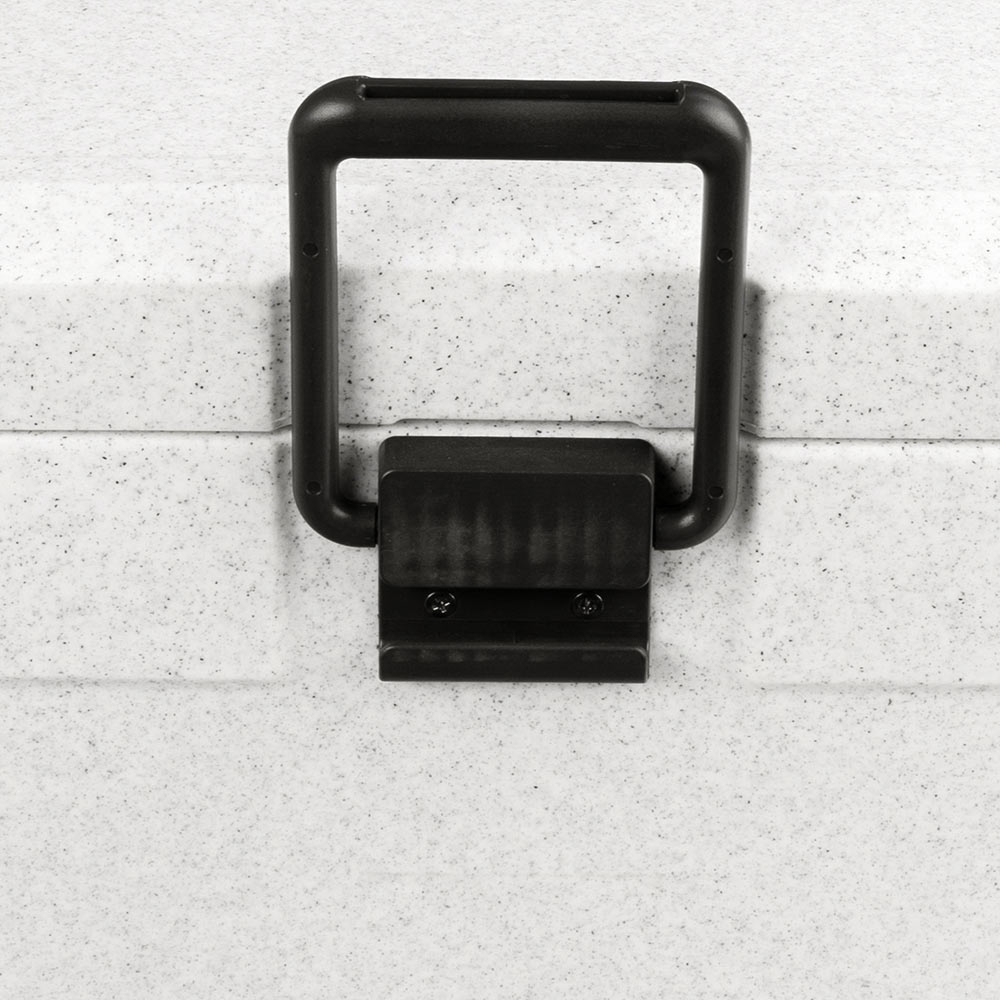 Dometic Cool Ice CI 42 Icebox 8 Dometic Cool Ice CI 42 Icebox - Image 6