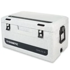 Dometic Cool Ice CI 42 Icebox