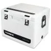 Dometic Cool Ice CI 55 Icebox 1 Dometic Cool Ice CI 55 Icebox -Tents Sales 1235816 cool ice ci 55 icebox