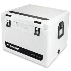 Dometic Cool Ice CI 55 Icebox