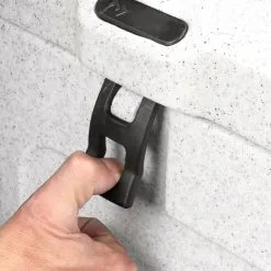 Dometic Cool Ice CI 55 Icebox -Tents Sales 1235825 cool ice ci 55 icebox