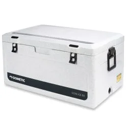 Dometic Cool Ice CI 85 Icebox