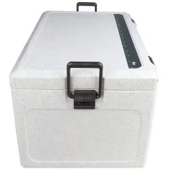 Dometic Cool Ice CI 85 Icebox -Tents Sales 1235842 cool ice ci 85 icebox