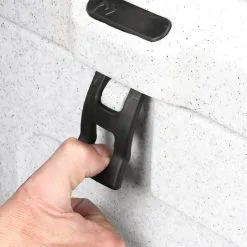 Dometic Cool Ice CI 85 Icebox -Tents Sales 1235844 cool ice ci 85 icebox