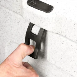 Dometic Cool Ice CI 92 Icebox 10 Dometic Cool Ice CI 92 Icebox -Tents Sales 1235859 cool ice ci 92 icebox