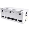 Dometic Cool Ice CI 110 Icebox 1 Dometic Cool Ice CI 110 Icebox -Tents Sales 1235868 cool ice ci 110 icebox