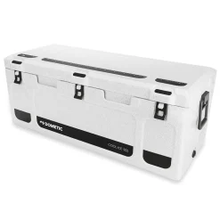 Dometic Cool Ice CI 92 Icebox