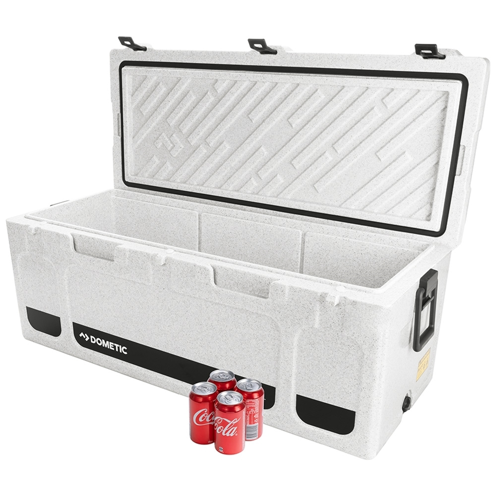 Dometic Cool Ice CI 92 Icebox 4 Dometic Cool Ice CI 92 Icebox - Image 2