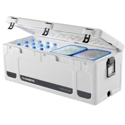 Dometic Cool Ice CI 92 Icebox 9 Dometic Cool Ice CI 92 Icebox -Tents Sales 1235880 cool ice ci 92 icebox