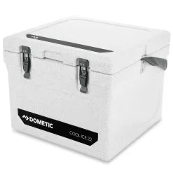 Dometic Cool Ice Icebox WCI−22