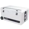 Dometic Cool Ice CI 85W Icebox