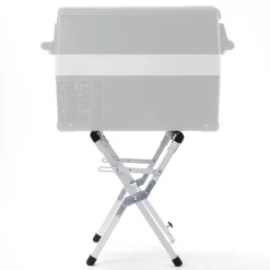 Companion Portable Fridge Stand 23 Companion Portable Fridge Stand -Tents Sales 1235927 portable fridge stand