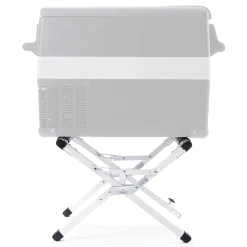 Companion Portable Fridge Stand 18 Companion Portable Fridge Stand -Tents Sales 1235928 portable fridge stand