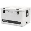 Dometic Cool Ice CI 70 Icebox 1 Dometic Cool Ice CI 70 Icebox -Tents Sales 1236430 cool ice ci 70 icebox