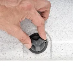 Dometic Cool Ice CI 70 Icebox -Tents Sales 1236432 cool ice ci 70 icebox